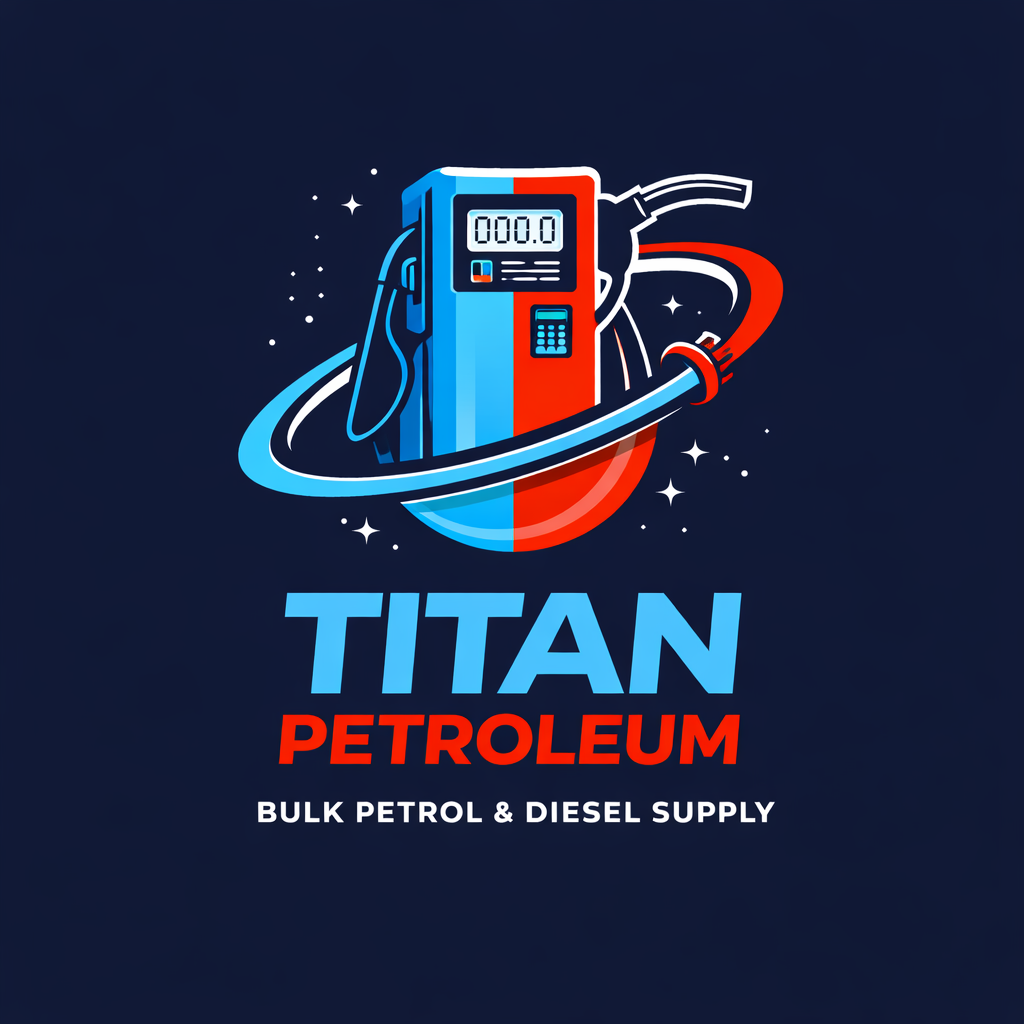 titan-petroleum-logo